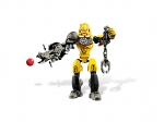 LEGO® Hero Factory EVO 6200 released in 2012 - Image: 3