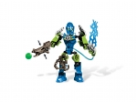 LEGO® Hero Factory SURGE 6217 released in 2012 - Image: 3