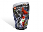 LEGO® Hero Factory SPLITFACE 6218 released in 2012 - Image: 2