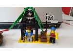 LEGO® Pirates Smuggler's Shanty 6258 released in 1992 - Image: 3