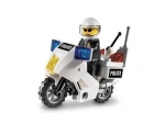 LEGO® Town City Super Pack 4 in 1 (7235 7286 7279 7741) 66375 released in 2011 - Image: 4