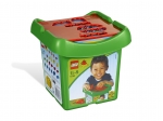 LEGO® Duplo Creative Sorter 6784 released in 2012 - Image: 2