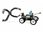 LEGO® Marvel Super Heroes Spider-Man's™ Doc Ock™ Ambush 6873 erschienen in 2012 - Bild: 4