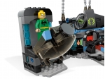 LEGO® Marvel Super Heroes Spider-Man's™ Doc Ock™ Ambush 6873 erschienen in 2012 - Bild: 5