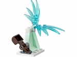 LEGO® Legends of Chima Cragger’s Fire Striker 70135 released in 2014 - Image: 4