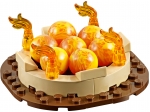 LEGO® Legends of Chima Flying Phoenix Fire Temple 70146 released in 2014 - Image: 7