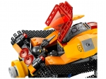 LEGO® Agents Drillex Diamanten Diebstahl 70168 erschienen in 2015 - Bild: 5