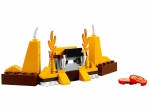 LEGO® Legends of Chima Lion Tribe Pack 70229 released in 2015 - Image: 7