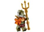 LEGO® Legends of Chima Krokodilstamm-Set 70231 erschienen in 2015 - Bild: 3