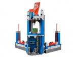 LEGO® Nexo Knights Merlok's Library 2.0 70324 released in 2016 - Image: 3