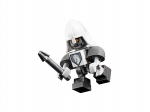 LEGO® Nexo Knights Lance's Twin Jouster 70348 released in 2016 - Image: 6