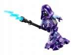 LEGO® Nexo Knights Lance's Twin Jouster 70348 released in 2016 - Image: 7