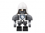 LEGO® Nexo Knights Lance's Twin Jouster 70348 released in 2016 - Image: 9