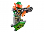 LEGO® Nexo Knights Ruina's Lock & Roller 70349 released in 2016 - Image: 6