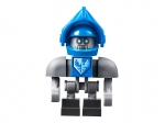 LEGO® Nexo Knights Clay's Falcon Fighter Blaster 70351 released in 2016 - Image: 11