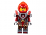 LEGO® Nexo Knights Jestros Monströses Monster-Mobil (MoMoMo) 70352 erschienen in 2016 - Bild: 16