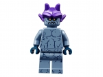LEGO® Nexo Knights Jestros Monströses Monster-Mobil (MoMoMo) 70352 erschienen in 2016 - Bild: 19