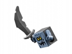 LEGO® Nexo Knights Axl's Rumble Maker 70354 released in 2017 - Image: 7