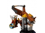 LEGO® Castle Dwarves' Mine 7036 released in 2008 - Image: 5