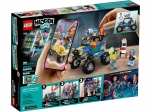 LEGO® Hidden Side Jacks Strandbuggy 70428 erschienen in 2019 - Bild: 5