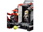 LEGO® Ninjago Garmatron 70504 erschienen in 2013 - Bild: 3