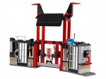 LEGO® Ninjago Kryptarium-Gefängnisausbruch 70591 erschienen in 2016 - Bild: 3