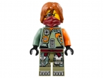 LEGO® Ninjago Salvage M.E.C. 70592 released in 2016 - Image: 8