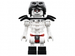 LEGO® Ninjago Schatzgräber M.E.C. 70592 erschienen in 2016 - Bild: 10