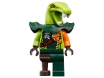 LEGO® Ninjago Die Leuchtturmbelagerung 70594 erschienen in 2016 - Bild: 11