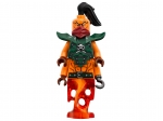 LEGO® Ninjago Die Leuchtturmbelagerung 70594 erschienen in 2016 - Bild: 12