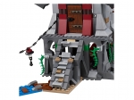 LEGO® Ninjago Die Leuchtturmbelagerung 70594 erschienen in 2016 - Bild: 6