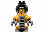 LEGO® Ninjago Die Leuchtturmbelagerung 70594 erschienen in 2016 - Bild: 10