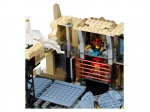 LEGO® Ninjago Samurai X Cave Chaos 70596 released in 2016 - Image: 5