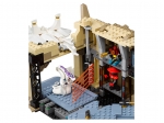 LEGO® Ninjago Samurai X Cave Chaos 70596 released in 2016 - Image: 6