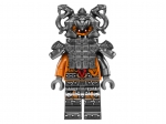 LEGO® Ninjago Vermillion Eindringling 70624 erschienen in 2017 - Bild: 11