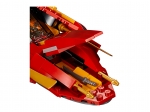 LEGO® Ninjago Katana V11 70638 released in 2018 - Image: 5