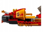 LEGO® Ninjago Katana V11 70638 erschienen in 2018 - Bild: 6