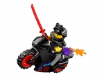 LEGO® Ninjago Katana V11 70638 erschienen in 2018 - Bild: 7