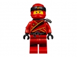 LEGO® Ninjago Katana V11 70638 released in 2018 - Image: 8