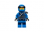 LEGO® Ninjago Killow vs. Samurai X 70642 released in 2018 - Image: 9