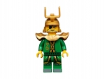 LEGO® Ninjago Tempel der Auferstehung 70643 erschienen in 2018 - Bild: 12