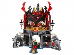 LEGO® Ninjago Tempel der Auferstehung 70643 erschienen in 2018 - Bild: 5