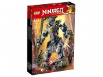 LEGO® Ninjago Oni-Titan 70658 erschienen in 2018 - Bild: 2