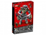 LEGO® Ninjago Oni-Titan 70658 erschienen in 2018 - Bild: 5