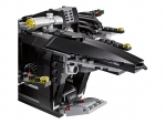 LEGO® The LEGO Batman Movie Batwing 70916 erschienen in 2017 - Bild: 4