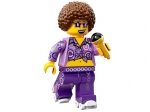 LEGO® Collectible Minifigures Minifiguren Serie 13 71008 erschienen in 2015 - Bild: 4