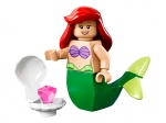 LEGO® Collectible Minifigures The Disney Series 71012 released in 2016 - Image: 8