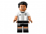 LEGO® Collectible Minifigures DFB – Die Mannschaft 71014 released in 2016 - Image: 9