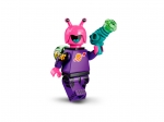 LEGO® Collectible Minifigures Series 22 71032 released in 2022 - Image: 4