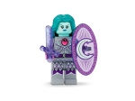LEGO® Collectible Minifigures Series 22 71032 released in 2022 - Image: 6